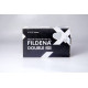 Виагра FILDENA 200 (силденафил 200 мг) 10 таб. Виагра FILDENA 200 (силденафил 200 мг) 10 таб.