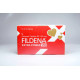 Виагра FILDENA EXTRA POWER (Силденафил 150 мг) 10 таб. Виагра FILDENA EXTRA POWER (Силденафил 150 мг) 10 таб.