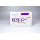 Виагра FILDENA PROFESSIONAL (Силденафил Смоктальный 100 мг) 10 таб. Виагра FILDENA PROFESSIONAL (Силденафил Смоктальный 100 мг) 10 таб.