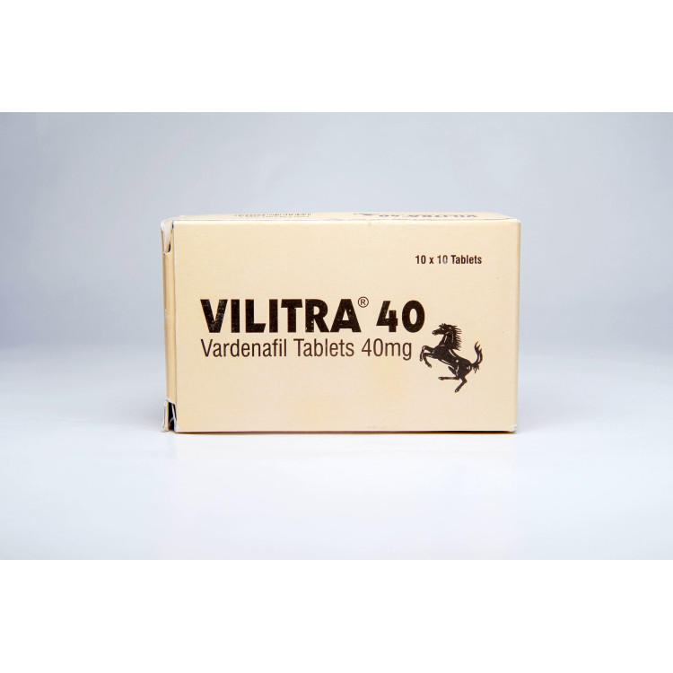 Левитра VILITRA 40 (варденафил 40 мг) 10 таб. Левитра VILITRA 40 (варденафил 40 мг) 10 таб.