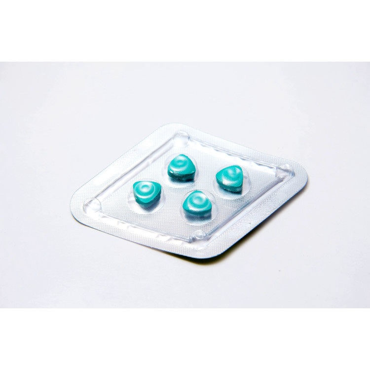 Пролонгатор SUPER KAMAGRA (силденафил 100 мг + дапоксетин 60 мг) 4 таб. Пролонгатор SUPER KAMAGRA (силденафил 100 мг + дапоксетин 60 мг) 4 таб.